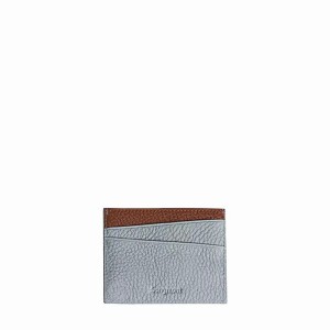 Porte-Carte Songmont The Femme Bleu | QLC529FE