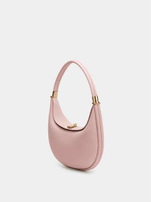 Sacs Songmont Luna Femme Rose | BFS4685NK